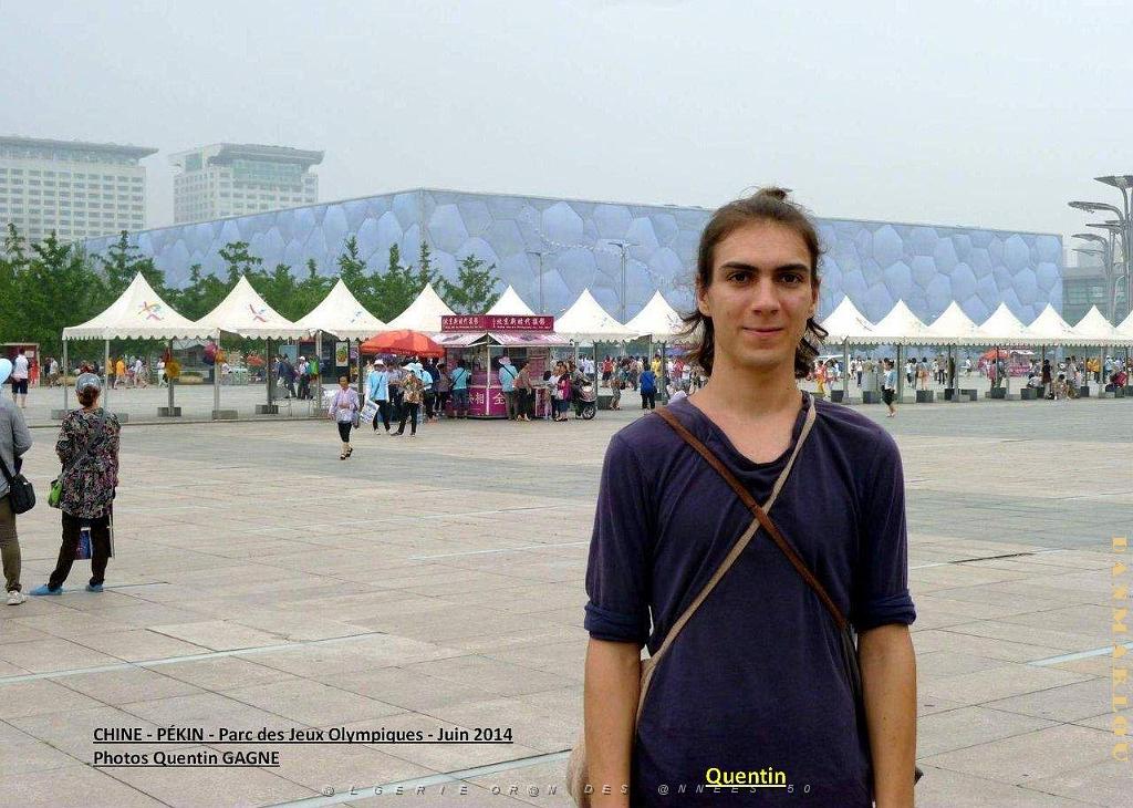 Pekin  027.JPG